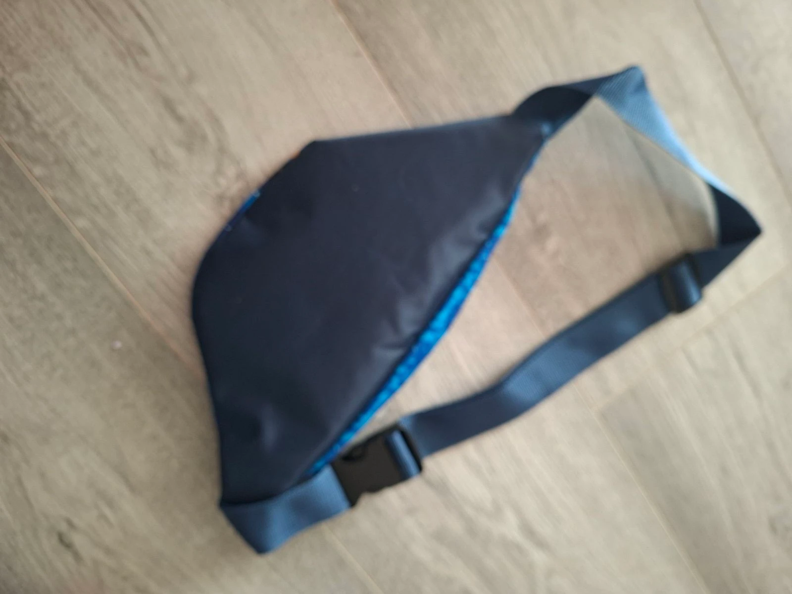 Bolso Sonic – photo 3